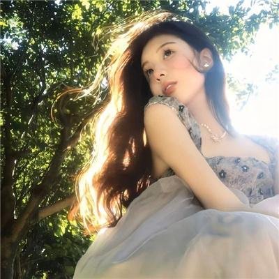 恋爱回旋