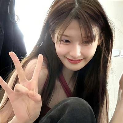 坚强的心