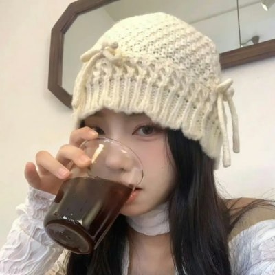 不归的使者