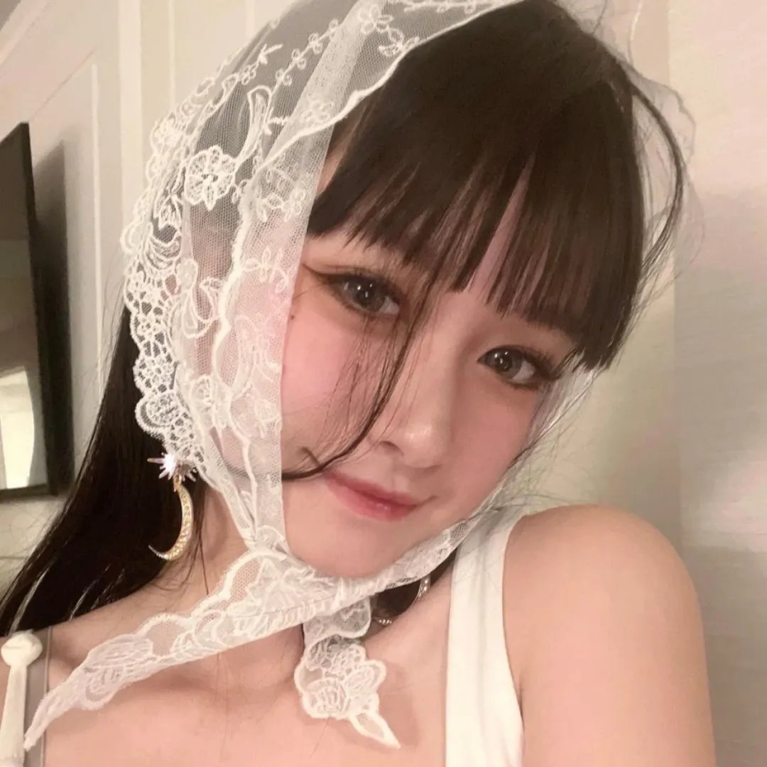 风流世家