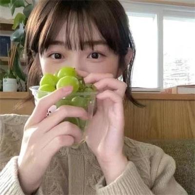 我听见钟声