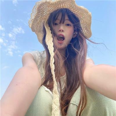 一见又倾心