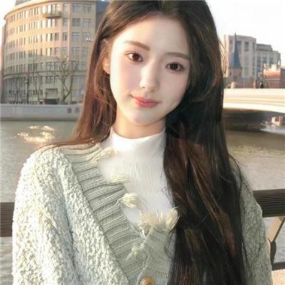 肚假情真