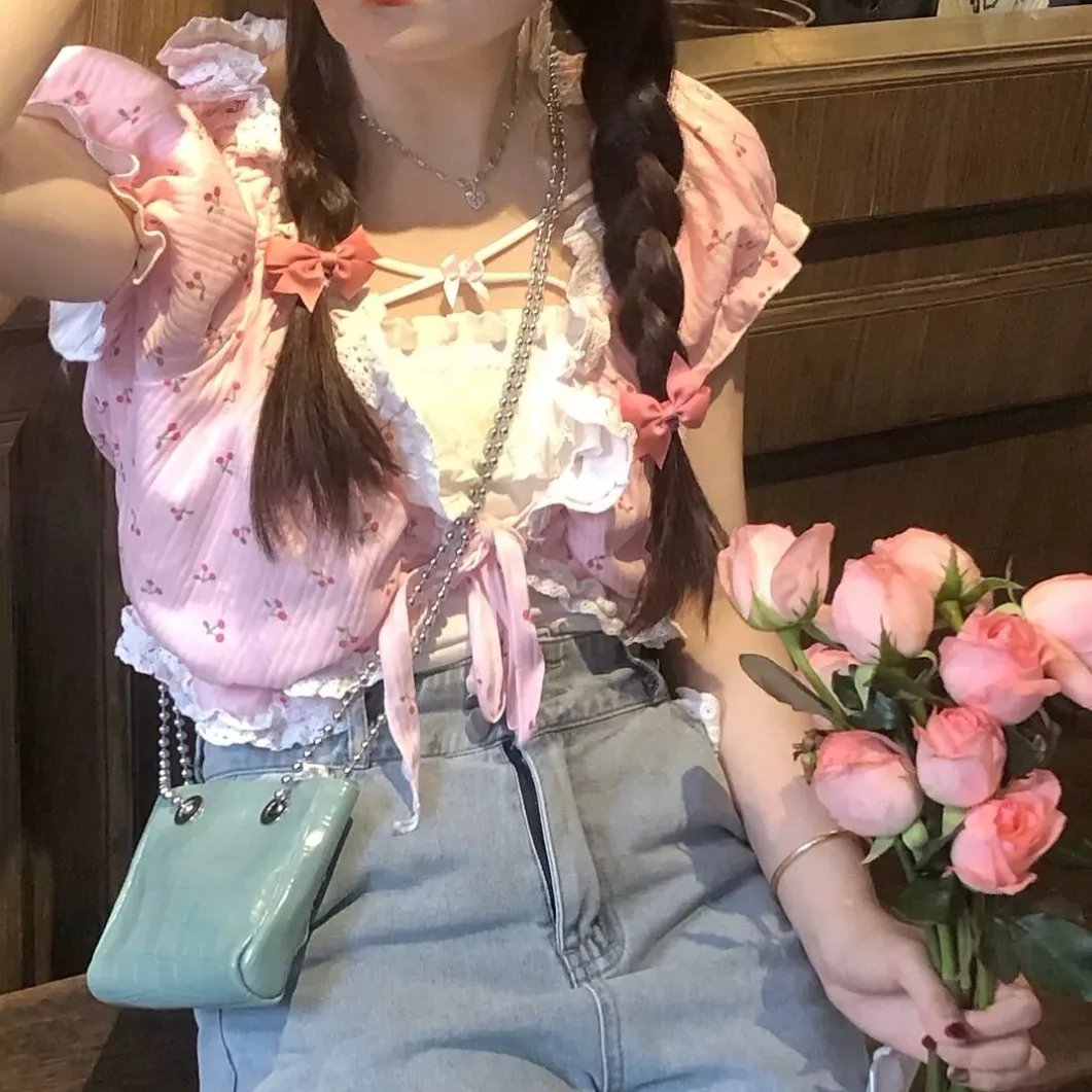 重金属之旅
