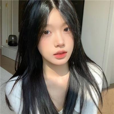 爱人的最后一封情书