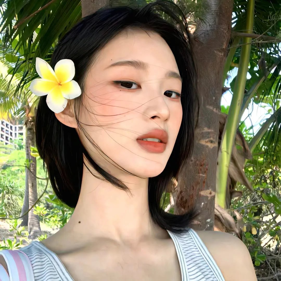 今晚的目标