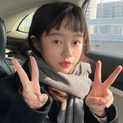 等待伯强格斯