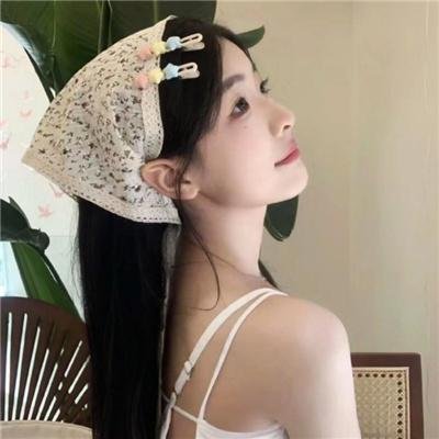 第3朵玫瑰