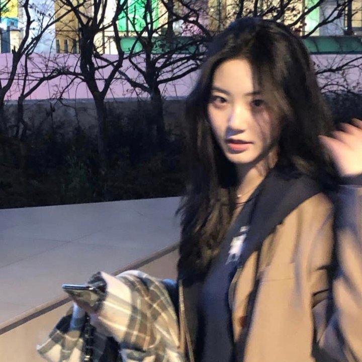 云曙碧