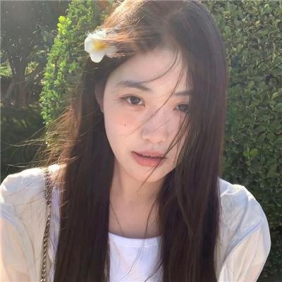 猛犸复活