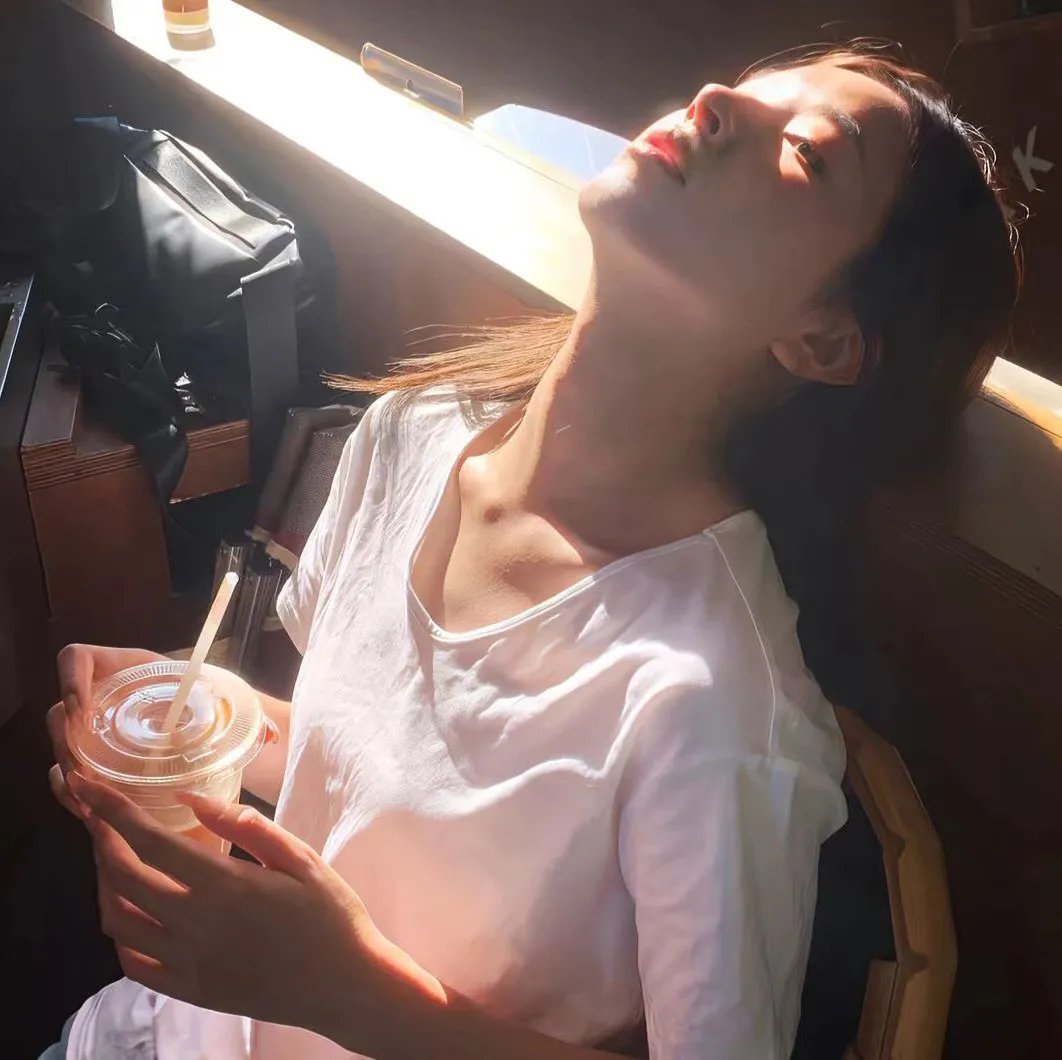 红鲨突击