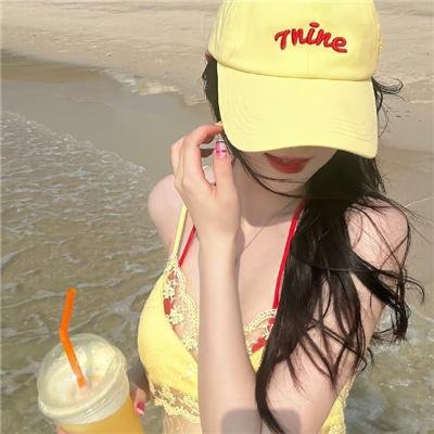 北部城市