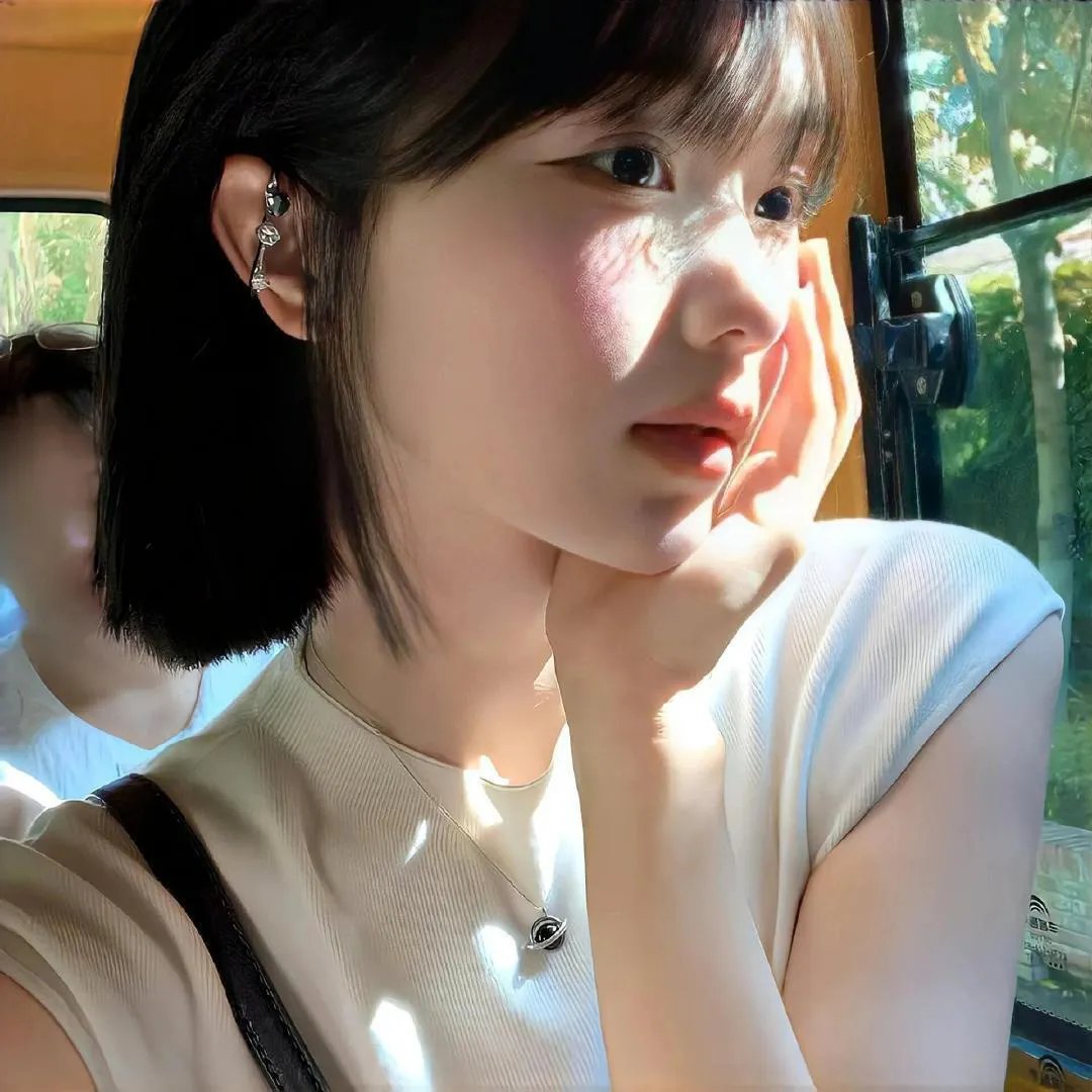 九个完美陌生人第一季