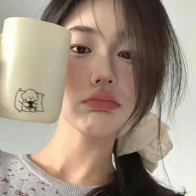木偶惊魂