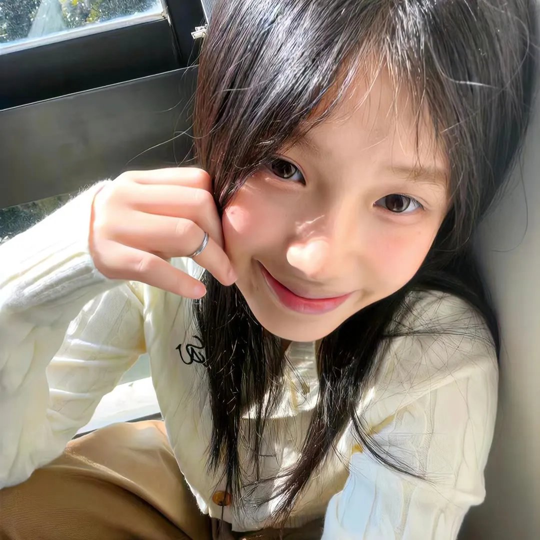 二流子