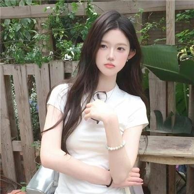 侠盗魅影