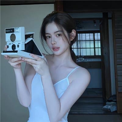 牙仙