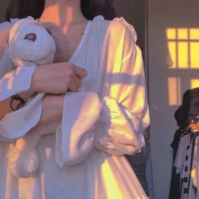 叻女钓鱼记趣