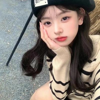 造私酒者